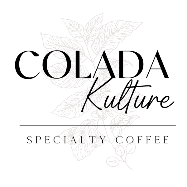 Colada Kulture